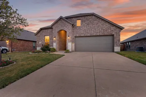 2804 Cain Drive