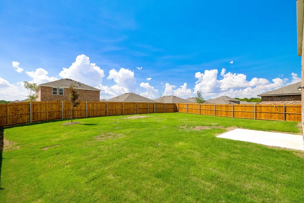 795 Yorkshire Drive Lavon, TX 75166