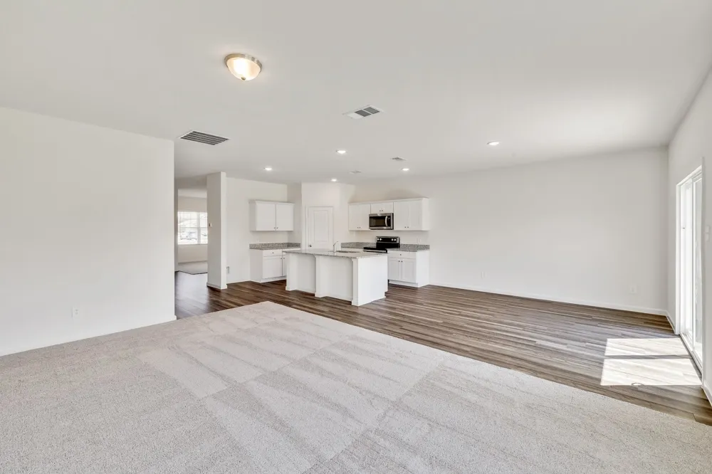 795 Yorkshire Drive Lavon, TX 75166