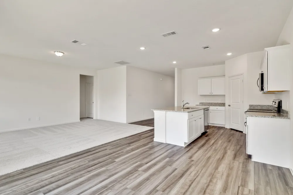 795 Yorkshire Drive Lavon, TX 75166