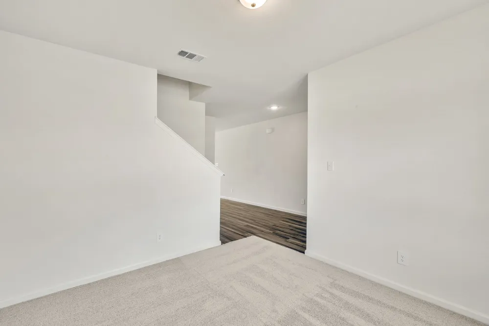 795 Yorkshire Drive Lavon, TX 75166