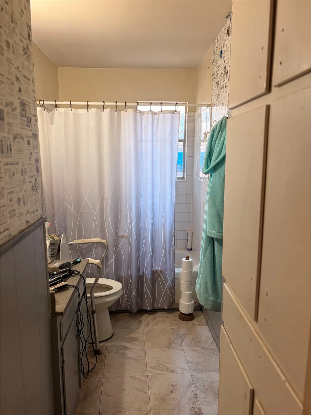 135 Imperial Drive Denison, TX 75020