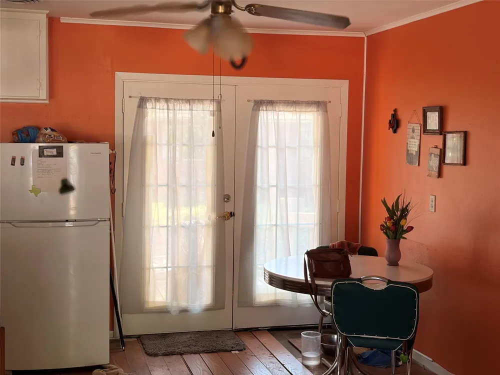 135 Imperial Drive Denison, TX 75020