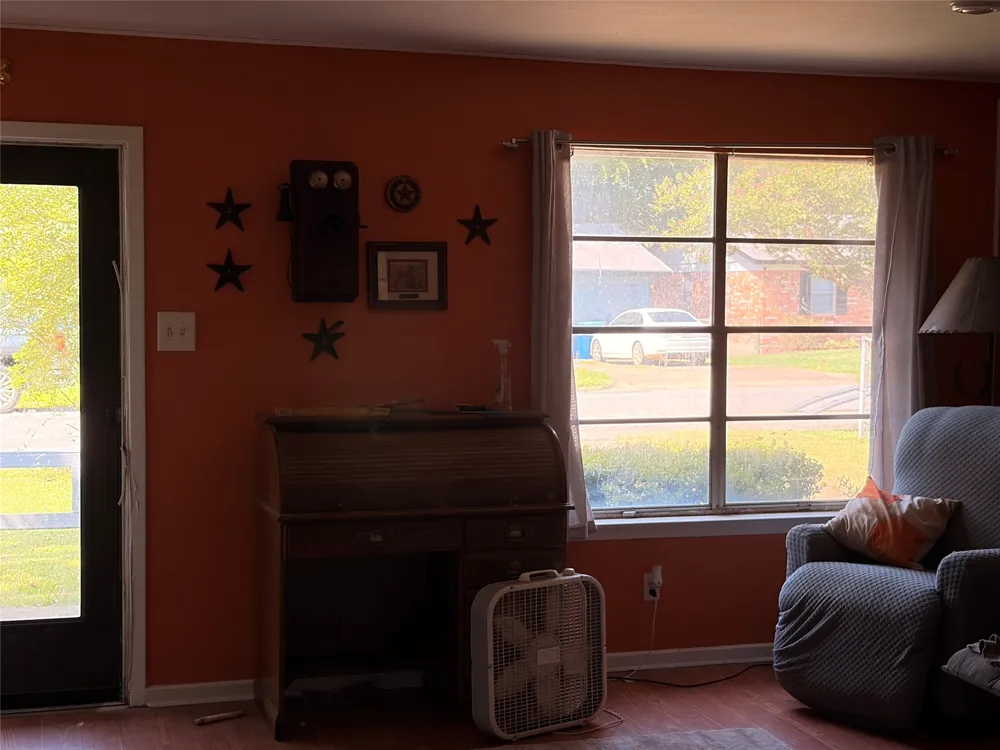 135 Imperial Drive Denison, TX 75020