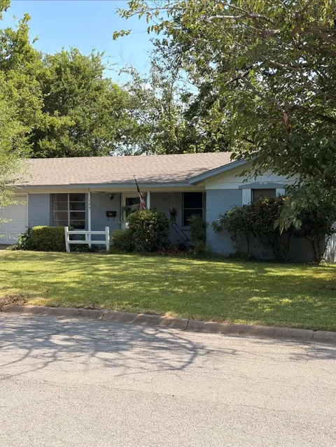 135 Imperial Drive