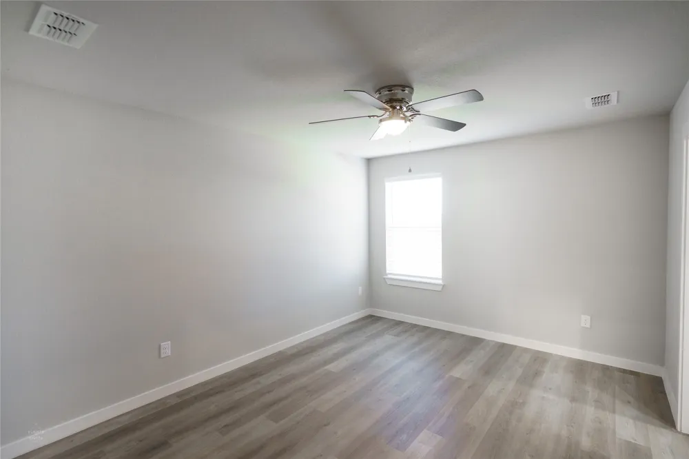 2718 Baron Avenue Abilene, TX 79606