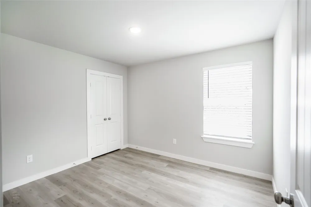 2718 Baron Avenue Abilene, TX 79606