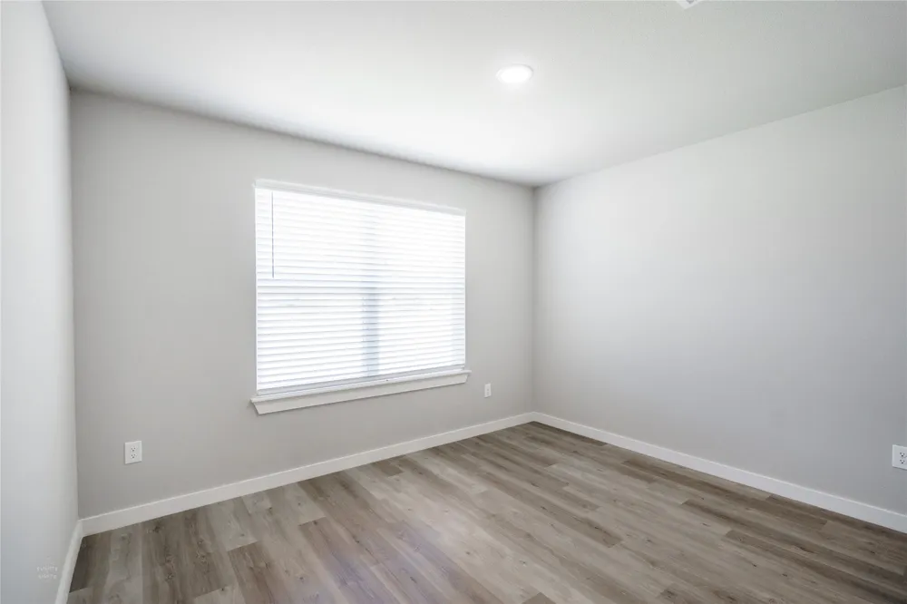 2718 Baron Avenue Abilene, TX 79606