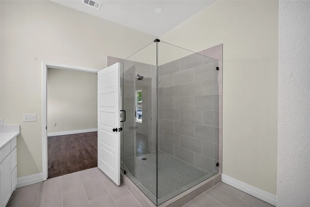 314 Anglin Street Cleburne, TX 76031