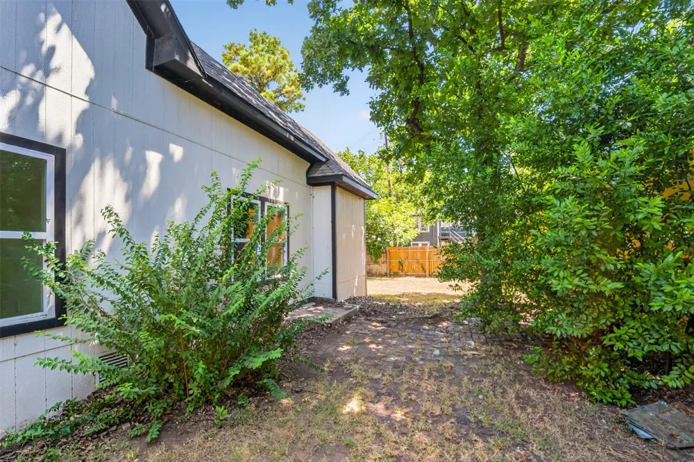 314 Anglin Street Cleburne, TX 76031
