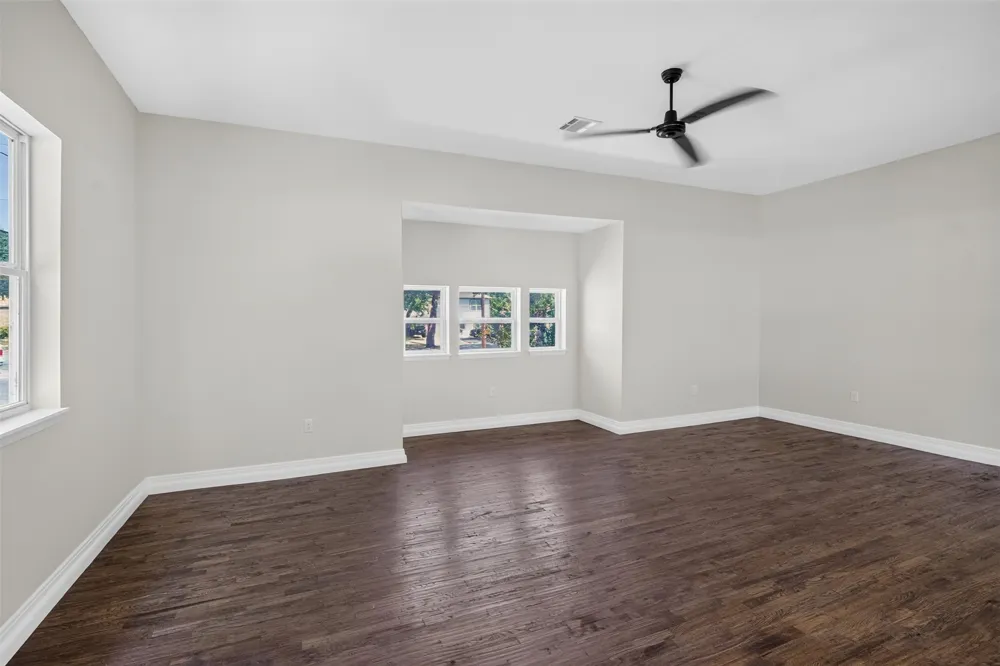 314 Anglin Street Cleburne, TX 76031