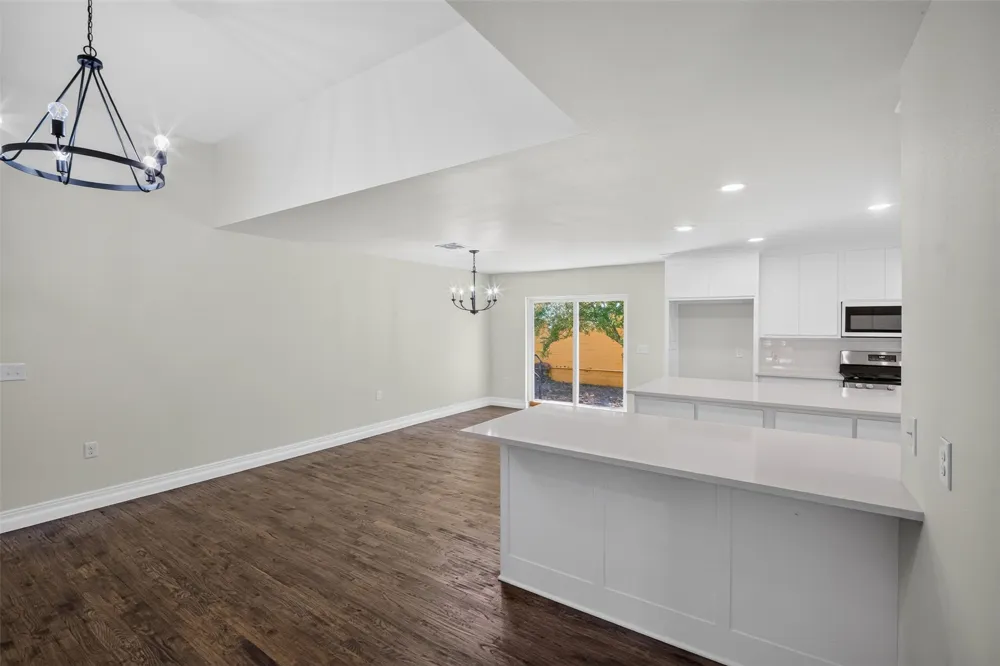 314 Anglin Street Cleburne, TX 76031
