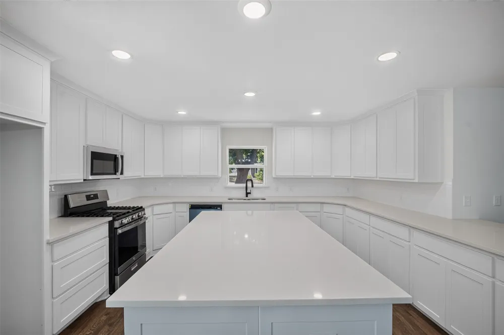 314 Anglin Street Cleburne, TX 76031