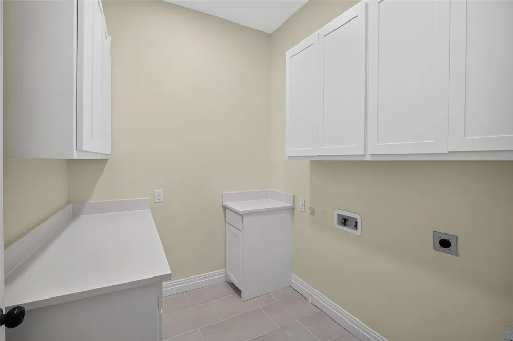 314 Anglin Street Cleburne, TX 76031
