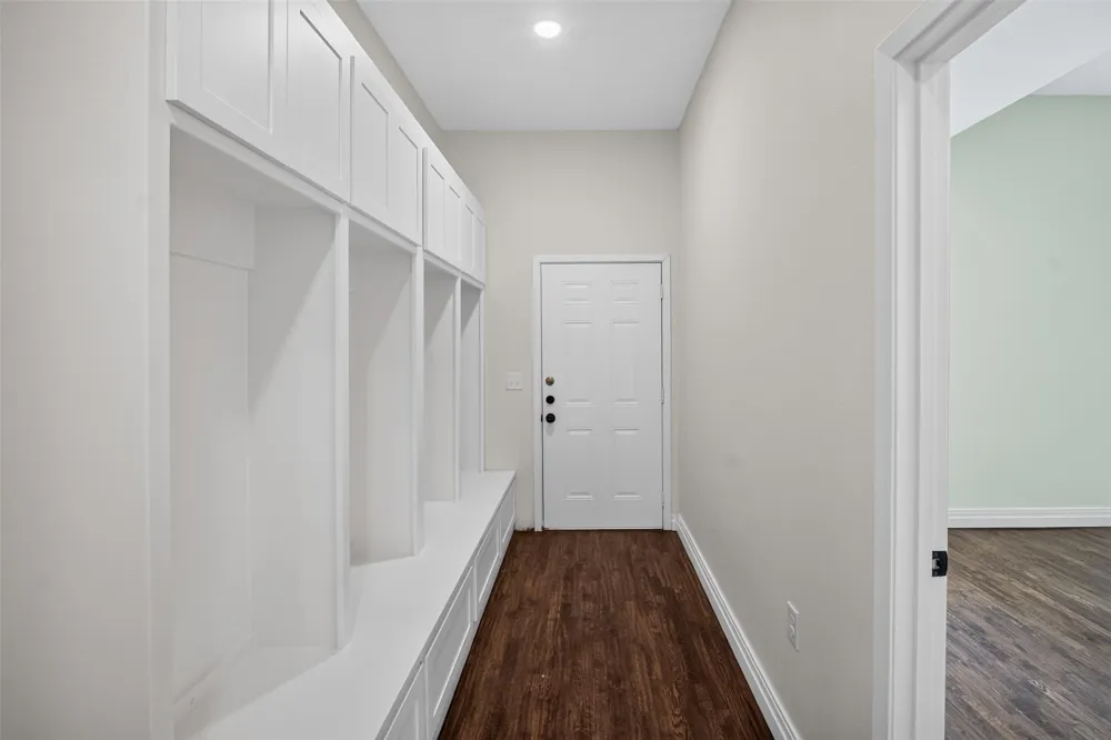 314 Anglin Street Cleburne, TX 76031