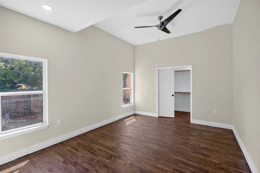 314 Anglin Street Cleburne, TX 76031