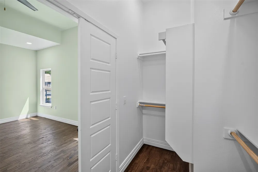 314 Anglin Street Cleburne, TX 76031