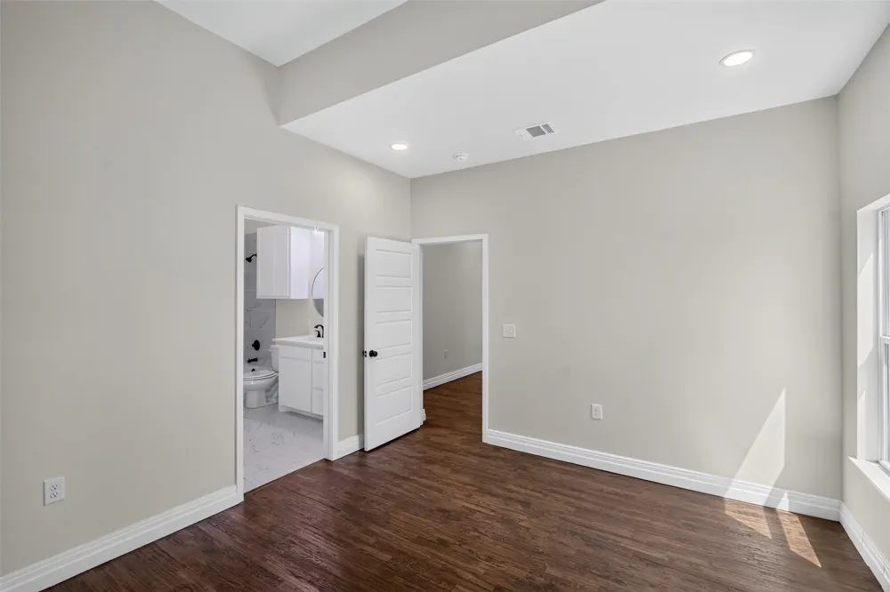 314 Anglin Street Cleburne, TX 76031