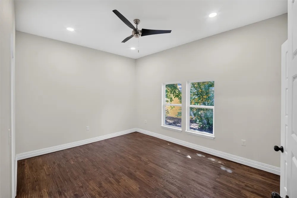 314 Anglin Street Cleburne, TX 76031