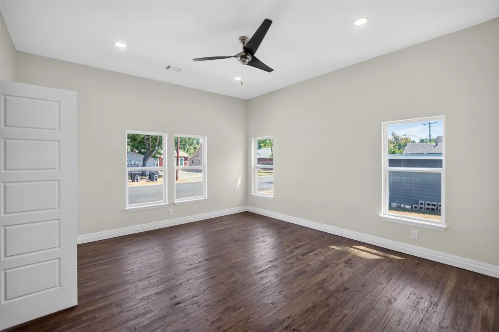 314 Anglin Street Cleburne, TX 76031