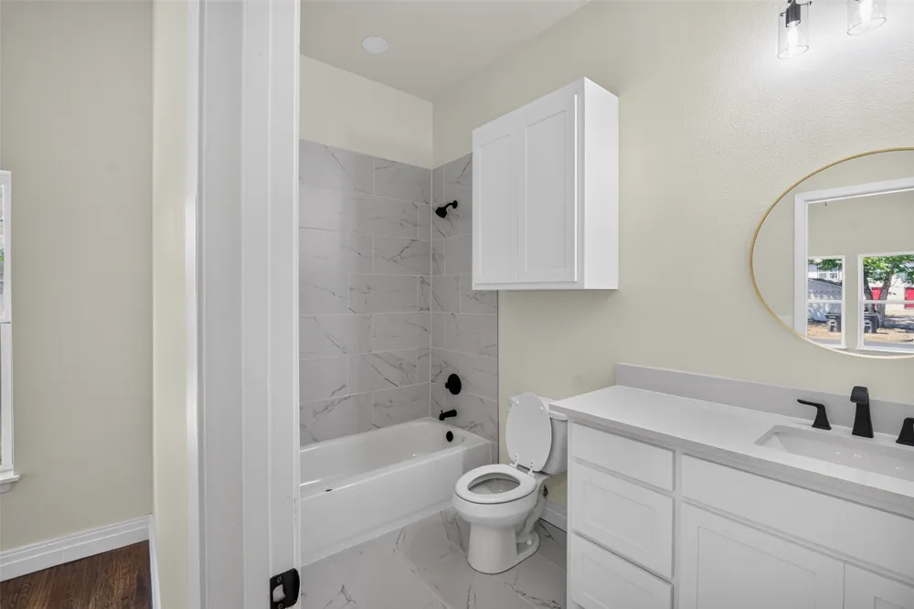 314 Anglin Street Cleburne, TX 76031