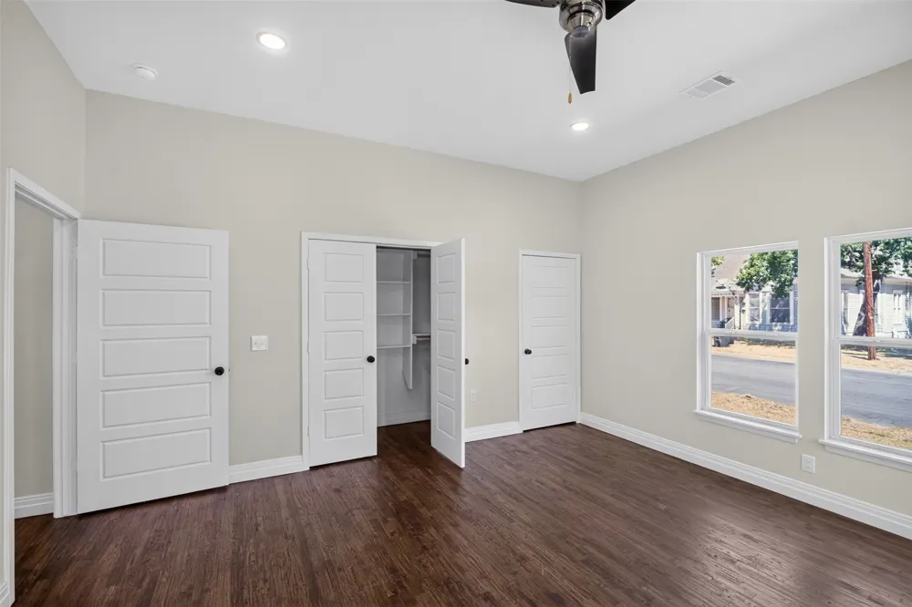 314 Anglin Street Cleburne, TX 76031