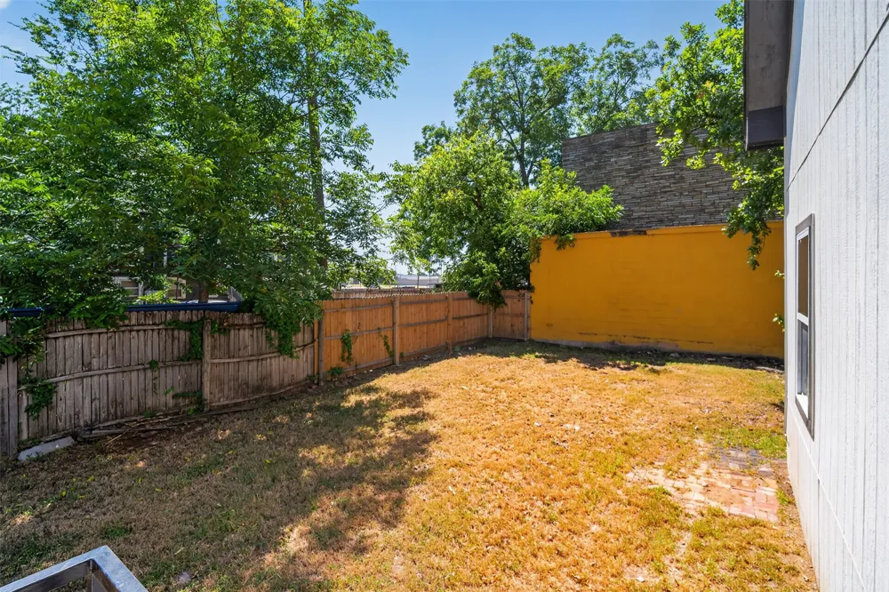 314 Anglin Street Cleburne, TX 76031