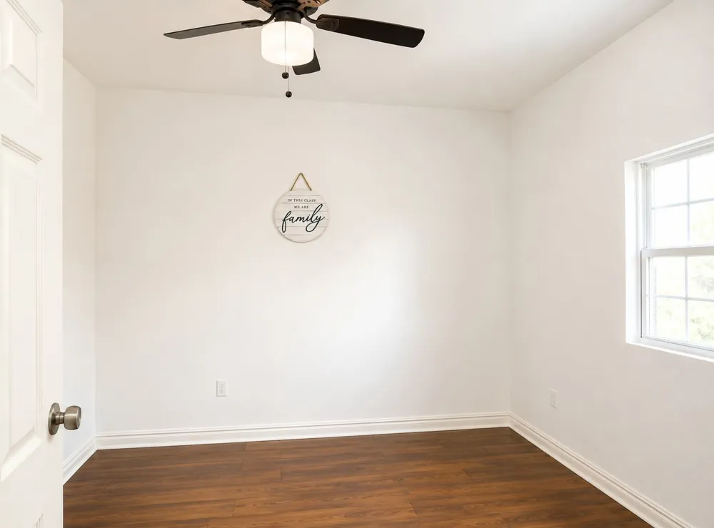 27 Navaho Court Valley View, TX 76272