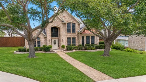122 Ridgewood Drive