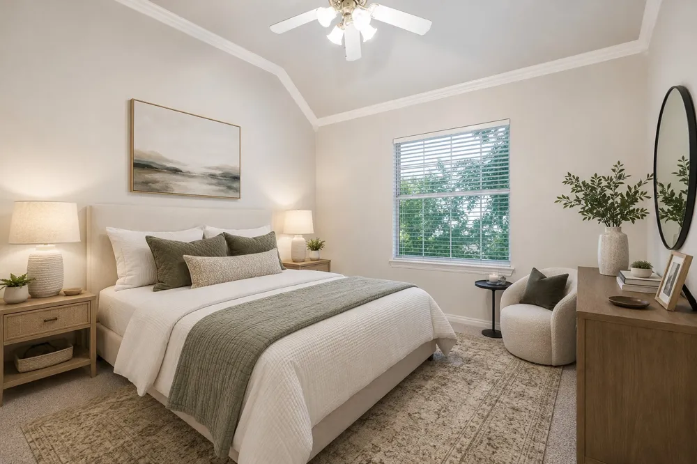 122 Ridgewood Drive Coppell, TX 75019