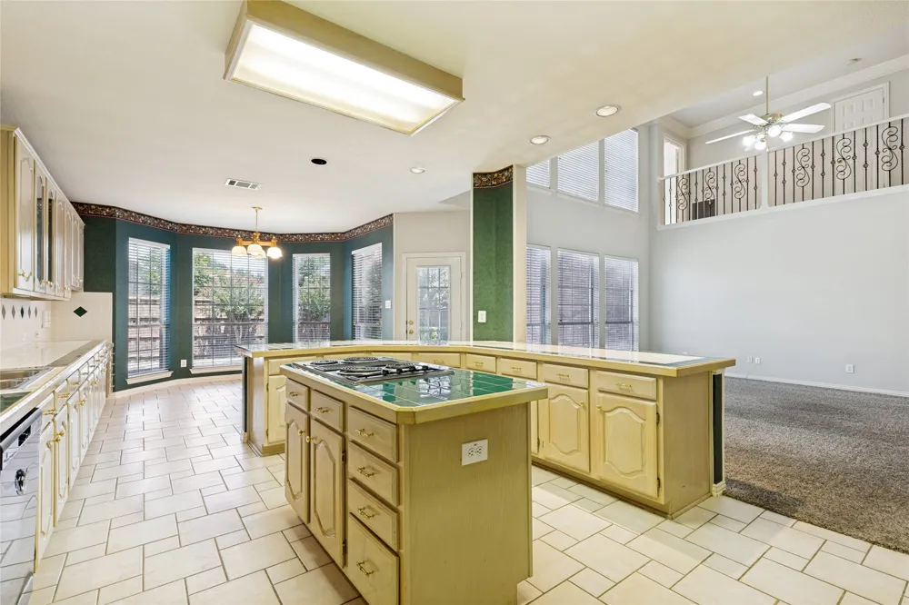 122 Ridgewood Drive Coppell, TX 75019