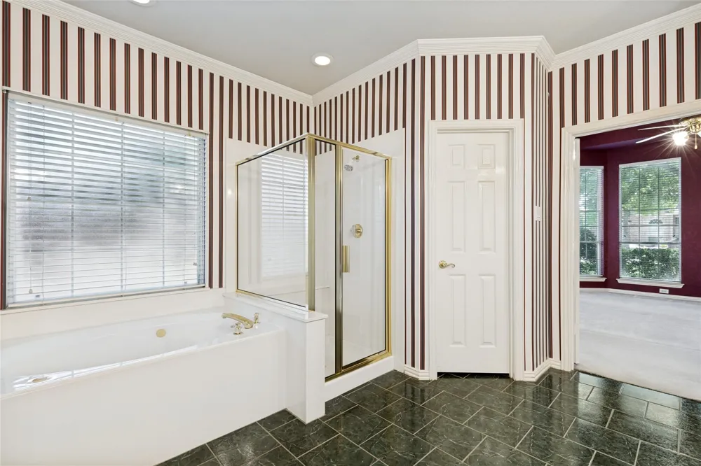 122 Ridgewood Drive Coppell, TX 75019