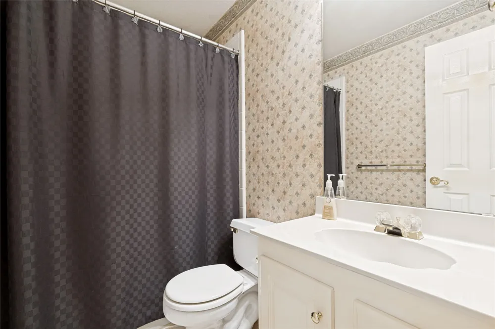 122 Ridgewood Drive Coppell, TX 75019