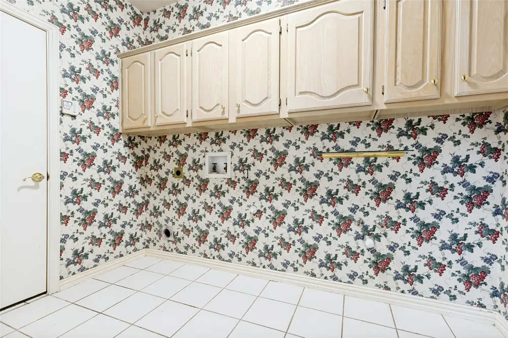 122 Ridgewood Drive Coppell, TX 75019