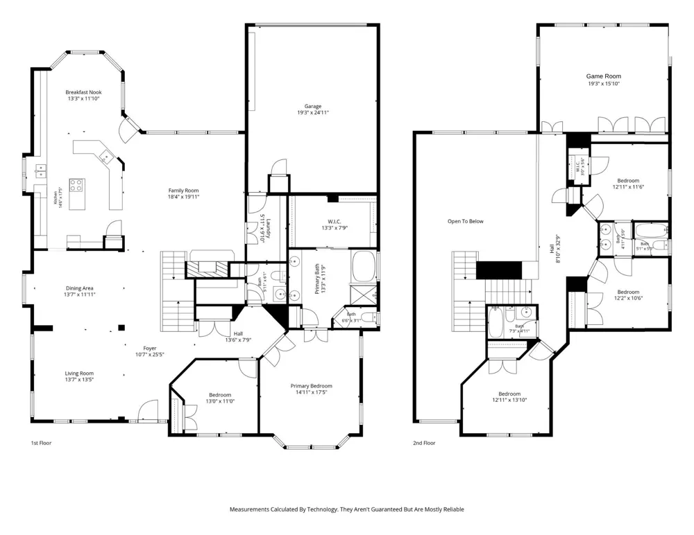 122 Ridgewood Drive Coppell, TX 75019