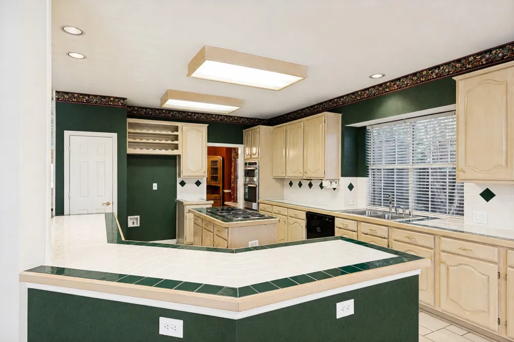 122 Ridgewood Drive Coppell, TX 75019