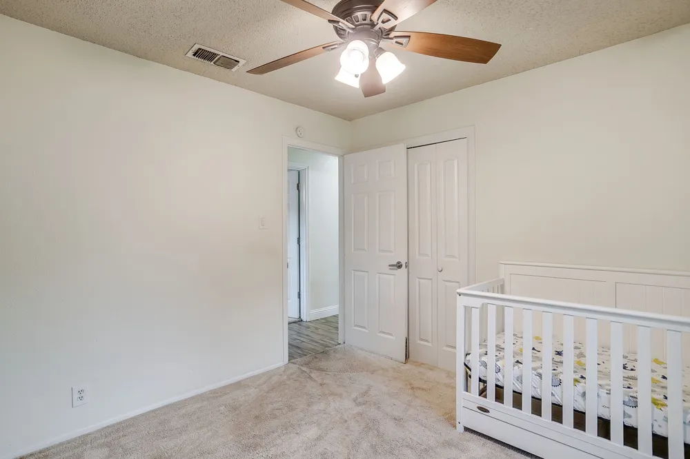 6709 Summit Ridge Drive Watauga, TX 76148