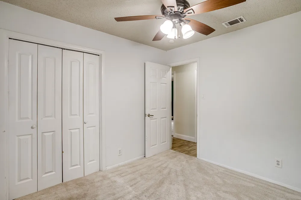 6709 Summit Ridge Drive Watauga, TX 76148