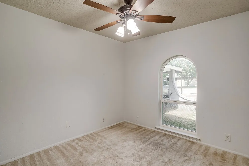6709 Summit Ridge Drive Watauga, TX 76148