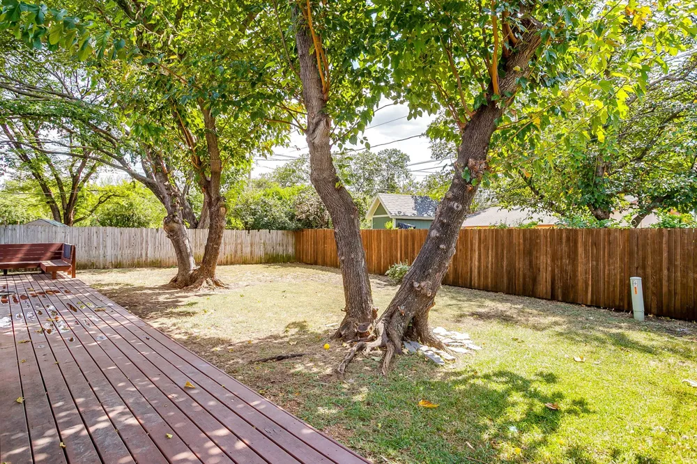 6709 Summit Ridge Drive Watauga, TX 76148