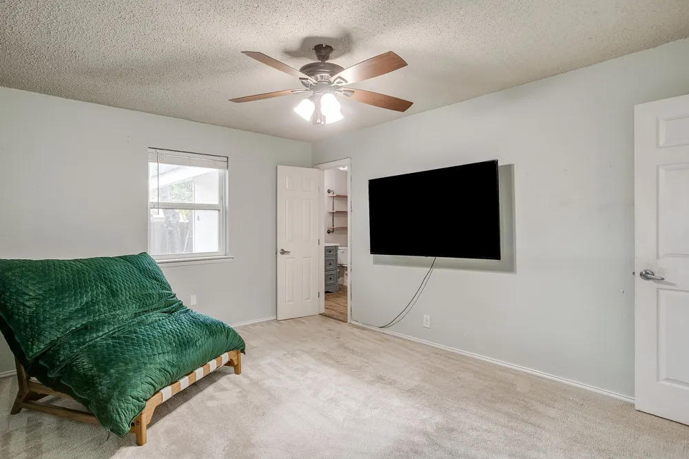 6709 Summit Ridge Drive Watauga, TX 76148