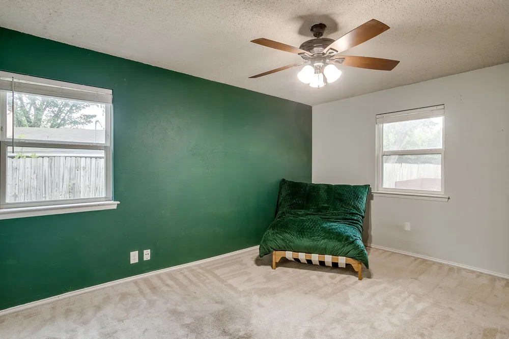 6709 Summit Ridge Drive Watauga, TX 76148