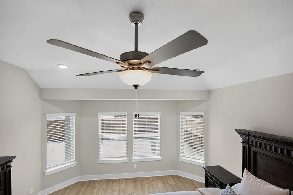 2405 Hitchford Street Midlothian, TX 76065