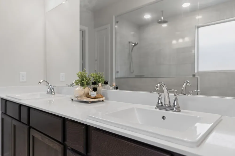 2405 Hitchford Street Midlothian, TX 76065