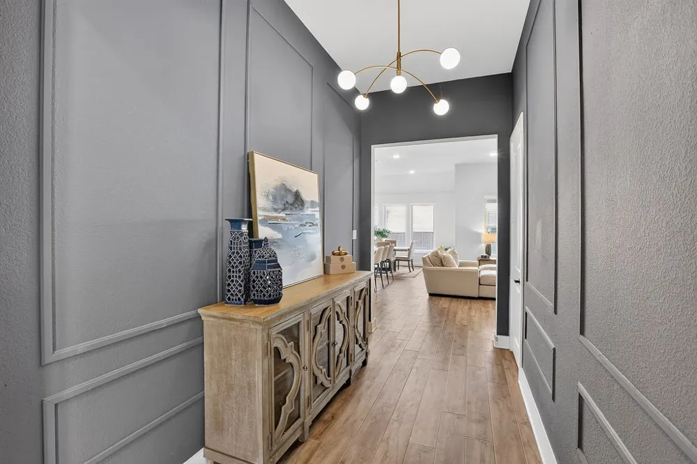 2405 Hitchford Street Midlothian, TX 76065