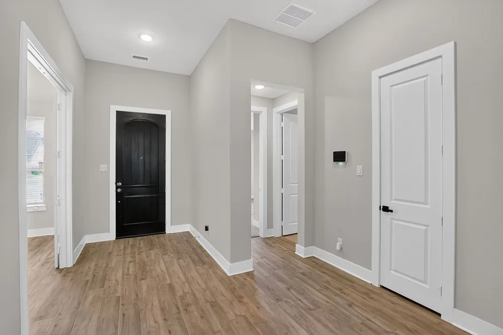2405 Hitchford Street Midlothian, TX 76065