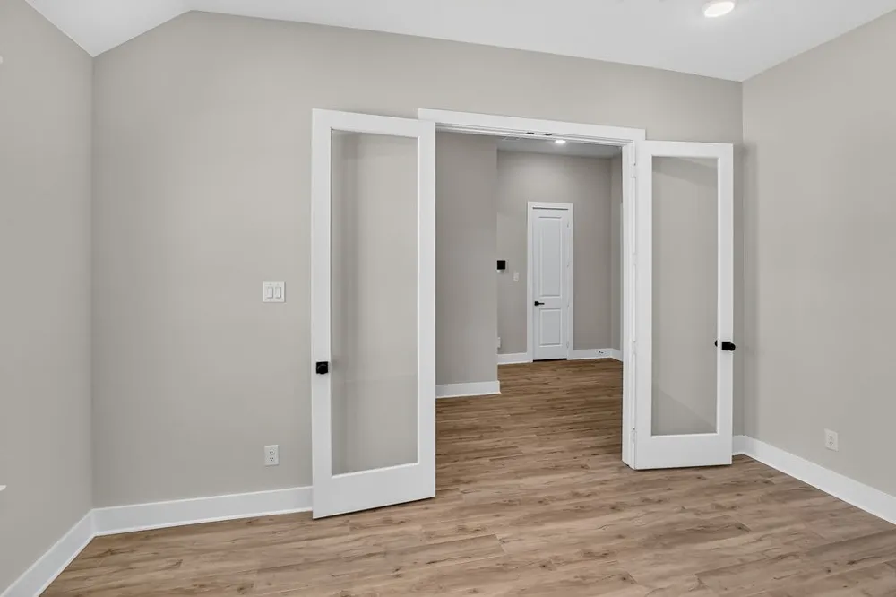 2405 Hitchford Street Midlothian, TX 76065