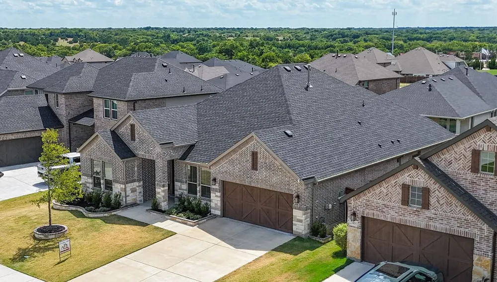 2405 Hitchford Street Midlothian, TX 76065
