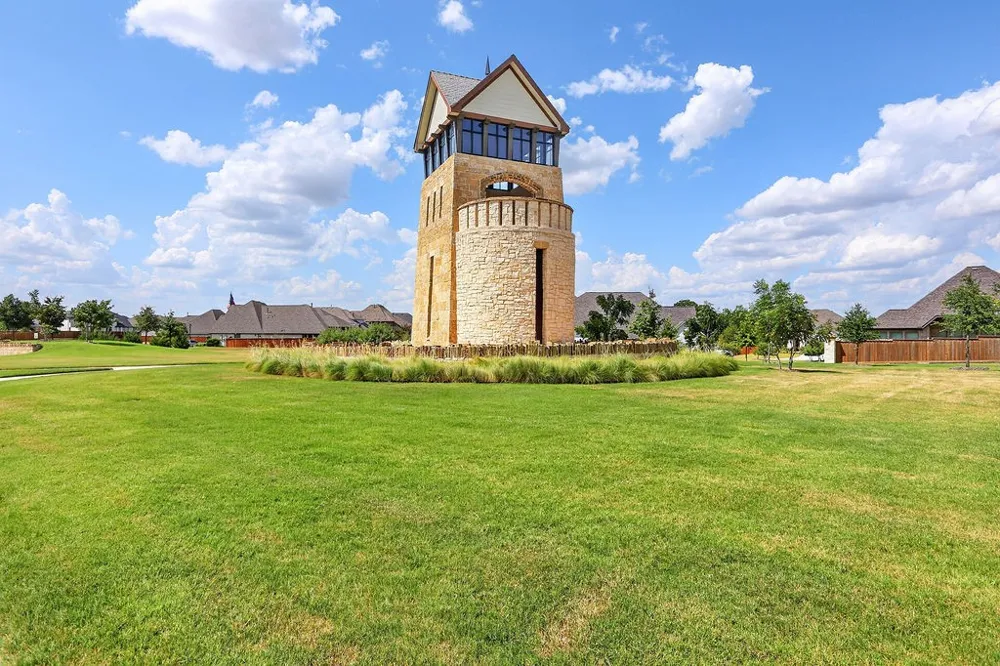 2405 Hitchford Street Midlothian, TX 76065