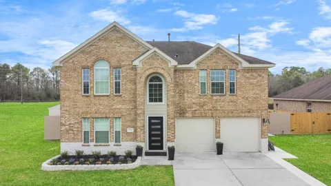 7642 Pheasant Run Lane